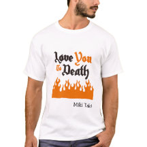 Halloween Coustom Whimsical Funny modern