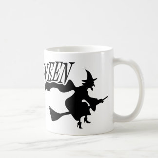 Halloween Cup
