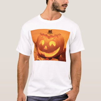 halloween - Customized T-Shirt