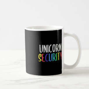Halloween Dad Mom Daughter Adult Costume1 Coffee Mug