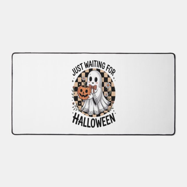 Halloween de la vache des Highlands (2) (Recto)