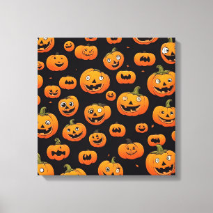halloween decor design