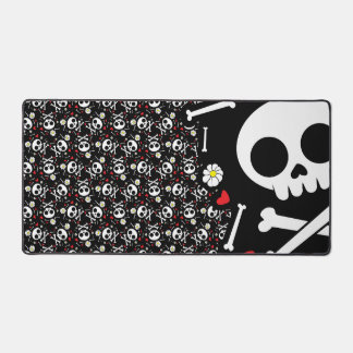 Halloween déplaisant-Cute