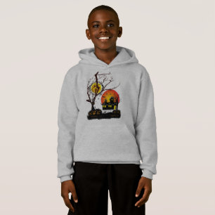 Halloween design