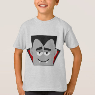 Halloween Dracula T-shirts and Gifts