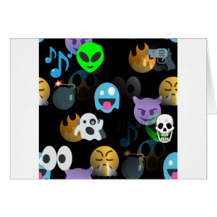 halloween emojis