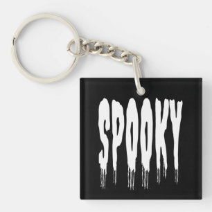 HALLOWEEN ÉPOUVANTABLE