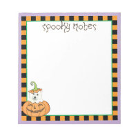 Halloween Eskie