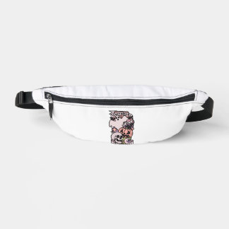 Halloween Everyday Fanny Pack