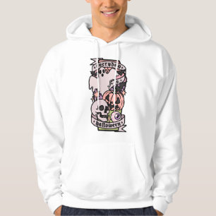 Halloween Everyday Hoodie