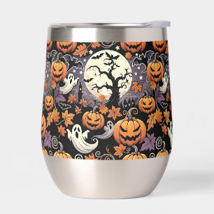 Halloween/Fall/Autumn