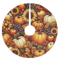 Halloween/Fall/Autumn/pumpkin