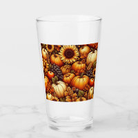 Halloween/Fall/Autumn/pumpkin
