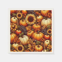Halloween/Fall/Autumn/pumpkin