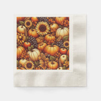 Halloween/Fall/Autumn/pumpkin