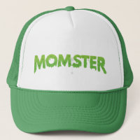 Halloween Family Couple Matching Funny Mom Momster
