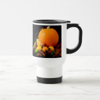 Halloween Fruits tasses personnalisées