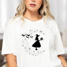 Halloween Funny Tshirt Halloween 2026 T-Shirt