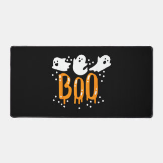 Halloween Ghost Boo Cute