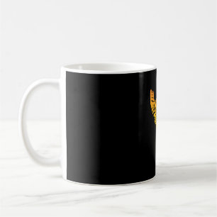 Halloween Ghost Halloween I Halloween Ghost Coffee Mug