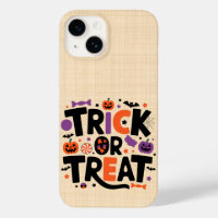 Halloween - ghostly festivities
