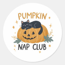 Halloween Gift Tags for Treat Bags & DIY Projects