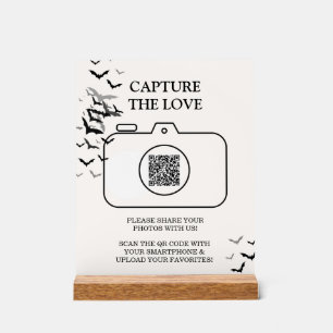 Halloween gothique Mariage Noir Et Bourgogne