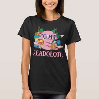 Halloween Graphic T-Shirt - Spooky & Stylish for t