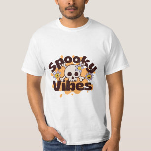 Halloween - Halloween_1 T-Shirt