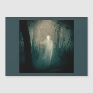 Halloween - Haunted Forest 3