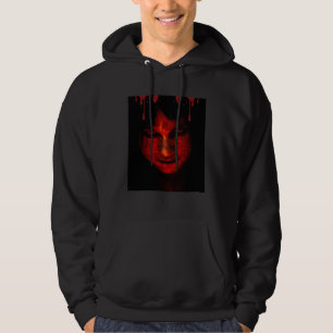Halloween Hoodie