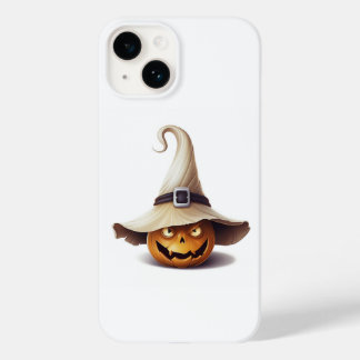 Halloween i-phone cases