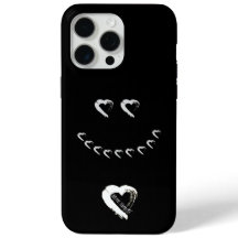 Halloween iPhone 15 Pro Max Case