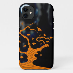 Halloween iPhone 5 Case