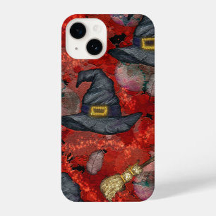 Halloween iPhone 14 Case