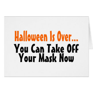 Image result for halloween is over images