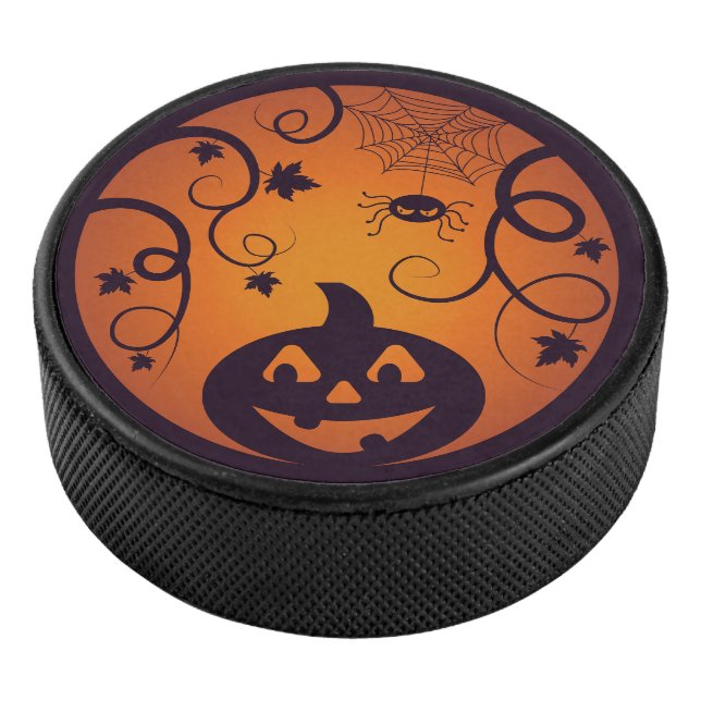 Halloween Jack-o'-lantern citrouille visage et ara (3/4/2016 12:00:00 AM)