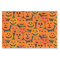Halloween Jack o'lantern Pumpkin
