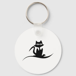 halloween                                          keychain