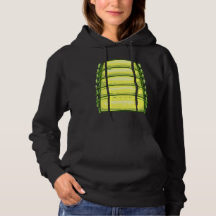 Halloween Kids Front Alligator Belly Crocodile Cos Hoodie