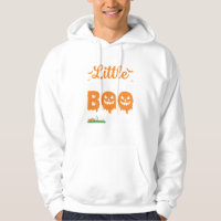 Halloween Little Miss Boo Yah Pumpkin Design_1
