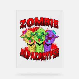 Halloween Llama Alpaca Funny Lama Glama Cool Cadea