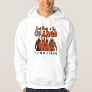 Halloween,michael myers,custom,tees,designs,boo, T Hoodie