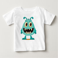 Halloween/Monster/cartoon