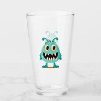 Halloween/Monster/cartoon 