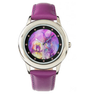 HALLOWEEN MONSTERS / ORK WAR Fantasy Watch