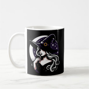 Halloween Mug