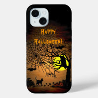 Halloween Night , Happy Halloween!