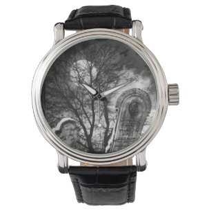 Halloween Night Watch