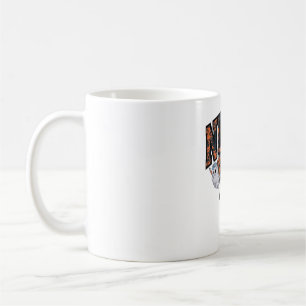 Halloween Nurse Coquette Bow Fall Classic T-Shirt Coffee Mug